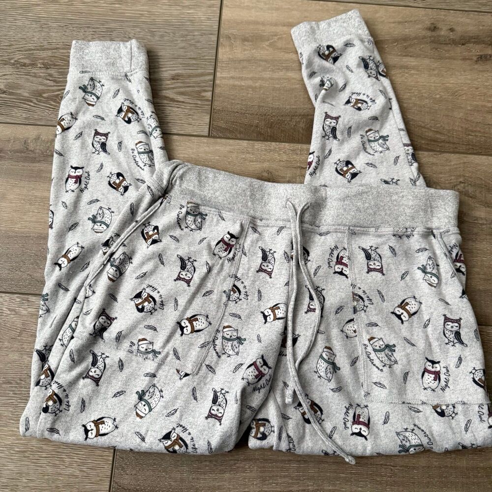 Secret Treasures Pajama Pants